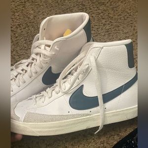 Men’s Nike Blazers